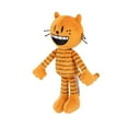 thumbnail image 3 of Dog Man 9” Petey Plush, 3 of 5
