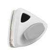 thumbnail image 1 of GROWTH TANK Window Cleaner Window Washing Glider for Mirrors High Building Gray and White, 1 of 9