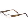 No Boundaries Womens Optical Frame