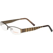 No Boundaries Womens Optical Frame