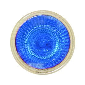 

Replacement for LIGHT BULB / LAMP BAB/CG/BLUE replacement light bulb lamp