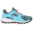 thumbnail image 2 of Propet Visper Women's Hiking Shoes - Sky Blue, Size 07H, 2 of 6