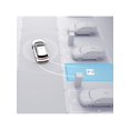 thumbnail image 6 of High Sensitivity Infrared Tracking Sensoring Module For Car Projects Microcontroller Systems Programmable, 6 of 10