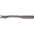 thumbnail image 1 of Mueller Kueps MKP-745100 Wrench Extender Tool, 1 of 5