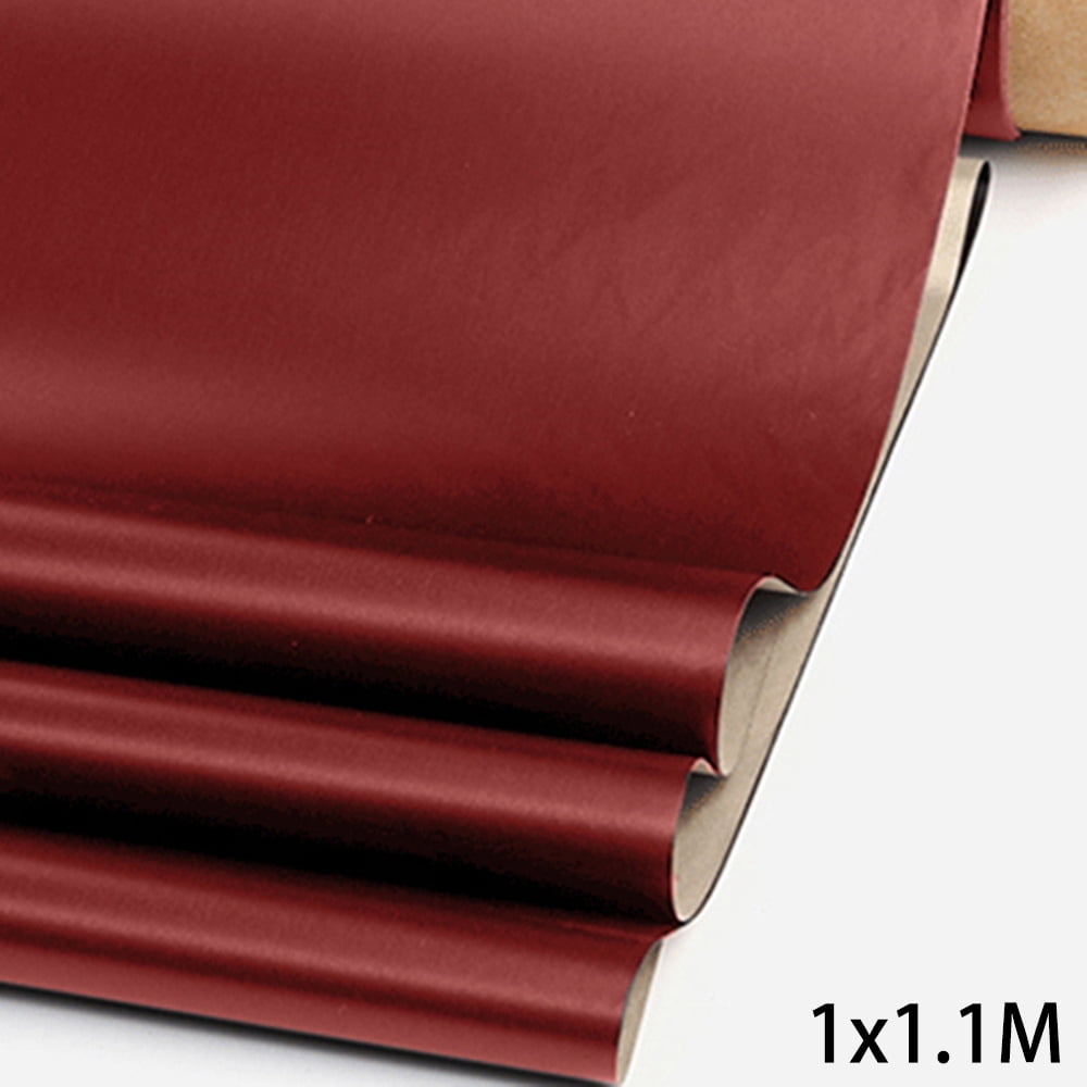Anti Radiation RFID Shielding Fabric Cloth for Linings