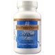 thumbnail image 1 of Suplemento Herbal Blue Poppy ColdQuell 180 Capsulas 500 mg, 1 of 1