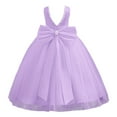 thumbnail image 6 of Girls Dresses Formal Dresses for Girls Trendy Girls Dresses For Any Occasion For Parties And Everyday Wear Stylish And Comfortable Design For Young Fashionistas, 6 of 7