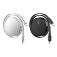 thumbnail image 3 of CIYISON Fast Charging Cord PD240W Retractable USB C Data Cable 480Mbps for Tablet Phones, 3 of 10