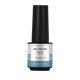 thumbnail image 2 of Esmalte de uñas, regalos para mujeres, pegamento de esmalte de uñas removible, 7 ml, 108 colores, pegamento de fototerapia, pegamento para uñas, manicura A, 2 of 2
