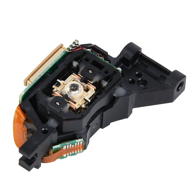 Lente láser, lente láser óptica HOP-120X Tecnología avanzada de captación óptica HO X