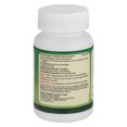 thumbnail image 2 of Ayur365 Capsules de Neem 60 Unités, 2 of 3