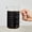 1000 ML (32 Oz, 4 Cup) - Mirror Etching, variant on Ackers Etching Scale Measuring Glass -[Insulated handle | V-Shaped Spout]-Made of High Borosilicate Glass Measuring for Kitchen or Restaurant, Easy to Read, 120 ML (4 Oz)