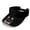 Black Cat Floral, variant on Pug Dog Print Sun Visor Hats Women Adjustable Visors Summer Beach Hat Men Sport Outdoor Cap Golf Travel