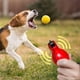 thumbnail image 5 of 2 Uds Silbato Fuerte de Emergencia áRbitro Silbato de Mano para áRbitros, Profesores de Deportes, Entrenadores de Perros, Accesorios de Entrenador, 5 of 5