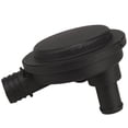 thumbnail image 6 of Bapmic 037129101R PCV Crankcase Vent Valve for Volkswagen Cabrio Golf Jetta 2.0L, 6 of 7