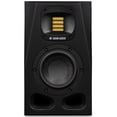 thumbnail image 2 of Monitor de estudio con alimentación ADAM Audio A4V de 4 pulgadas, 2 of 5
