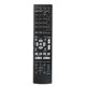 thumbnail image 1 of Reemplazo de control remoto para controlador de receptor Pioneer Av 519v-k Vsx520 K/vsx-521-k/vsx-920, accesorio para cine en casa, 1 of 5
