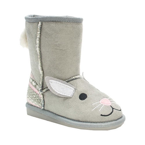 old navy ankle booties