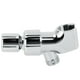 thumbnail image 2 of Adaptador de soporte de brazo de ducha G1/2 para cabezal de ducha de mano soporte de montaje ajustable montaje Universal, 2 of 5