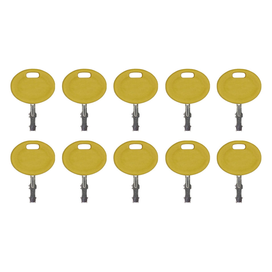 Troy Bilt Replacement Key atelieryuwa.ciao.jp