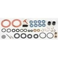 thumbnail image 6 of Quick Fuel Technology 3-2002QFT Carburetor and Installation Kit, 6 of 7