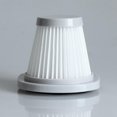 thumbnail image 3 of 10 Pcs Éléments Filtrants Hepa pour Midea Sc861/sc861a Pièces de Rechange, 3 of 4