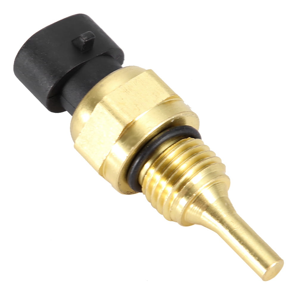 Coolant temperature sensor fotugas