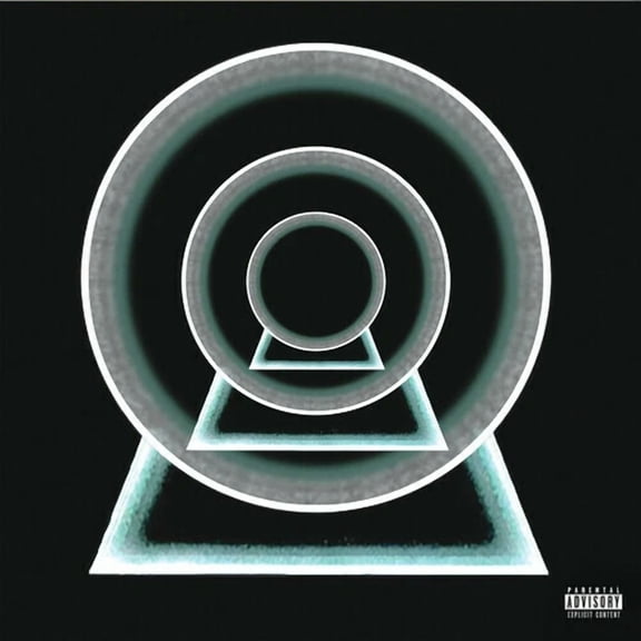 Shake the Snow Globe – Music CD – 2020 Release - Sold by gmusic