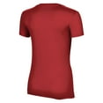 thumbnail image 3 of Women's Red Pacific Boxers Grandma T-Shirt, 3 of 3