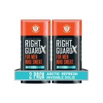Right Guard Xtreme 2 6 Oz Arctic Refresh Antiperspirant Deodorant right-guard-xtreme-2-6-oz-arctic-refresh-antiperspirant-deodorant