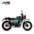 thumbnail image 1 of Motocicleta Adventure MB MOTOS Everest 311 Performance 300cc Azul 2024, 1 of 5