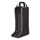 thumbnail image 5 of Bolsa organizadora para botas ecuestres, de tela Oxford, multiusos, color negro, para senderismo y acampada, con asa de transporte, 17 x 30 x 54, 5 of 8