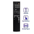 thumbnail image 3 of RAV435 WW51070 Replace Remote, 3 of 5