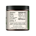 thumbnail image 3 of La Republica Organic Lion's Mane Mushroom Matcha Powder, 60 Servings, 3 of 6