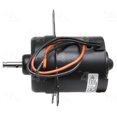 thumbnail image 3 of Four Seasons 35575 2 Pole Radiator Fan Motor For 95-00 Breeze Cirrus Stratus, 3 of 4