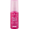 thumbnail image 1 of Spray fijador de maquillaje Fix & Last Matte Vegan de essence, 1 of 5