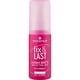 thumbnail image 1 of Spray fijador de maquillaje Fix & Last Matte Vegan de essence, 1 of 5