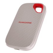 SanDisk Extreme Portable SSD 1TB