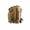 B, variant on Hiking Pack Travel Backpack Sport Rucksack Double Shoulder Climbing Daypack Camouflage Equipment Carrier Storage Pouch Heavy Duty Bag for Camping Hunting,A