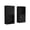 Multi-color, variant on Depot E-Shop Eak 24" H 2 Pcs Wall Mounted Bathroom Medicine Cabinet