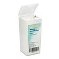 thumbnail image 1 of SmileGoods Waxed Dental Floss, 200 Yards, Unflavored, 1 of 1