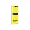 thumbnail image 4 of Corsair Vengeance RGB RS 8GB (1 x 8GB) DDR4 DRAM 3200MHz C16 Memory Kit, 4 of 4