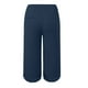thumbnail image 3 of WILLBEST Pantalones Casuales de Mujer, de Moda, de Pierna Recta, de Cintura Alta, Deportivos, Holgados, para Uso Diario. Grande, 3 of 4