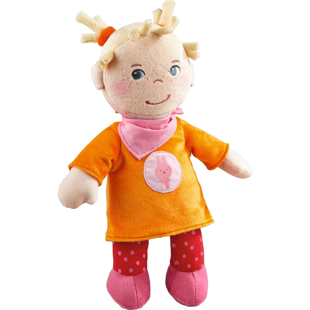 haba graham doll