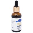 thumbnail image 3 of Anti-acne Facial Serum Moisturizing Serum Moisturizing AntiAcne Facial Serum Acne Treatment Skin Soothing Serum Solution 30ml ANGGREK Facial Serum, 3 of 8