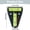 Black, variant on Clearance Under $1.69! 1PC RV Leveling Tool, 2-Direction Bubble Level for Trailer & Van, Plastic, for RV & Camping, (2.26x1.72x0.51in, Yellow)