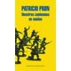 thumbnail image 1 of NOSOTROS CAMINAMOS EN SUEÑOS LITERATURA RANDOM HOUSE PATRICIO PRON, 1 of 1