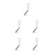 thumbnail image 2 of Speravity Pluma táctil antiestática portátil para niños Descarga estática Electrostática Automotriz Accesorios para automóviles Regalo de Type2 NO2, 2 of 6