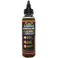thumbnail image 1 of Lubricante de armado de motor Hot Shot's Secret Adrenaline 118 ml, 1 of 5