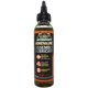 thumbnail image 1 of Lubricante de ensamblaje para motor Hot Shot's Secret Adrenaline 120 ml, 1 of 5